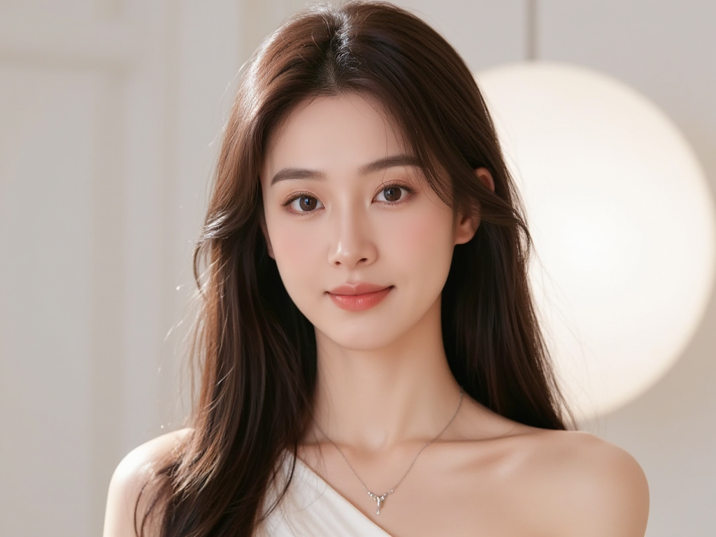 二、非处方药物：10元到30元，短期止痛