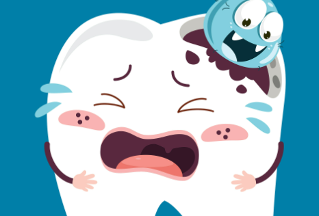 四、诊所治疗：100元到200元，适合中重度症状