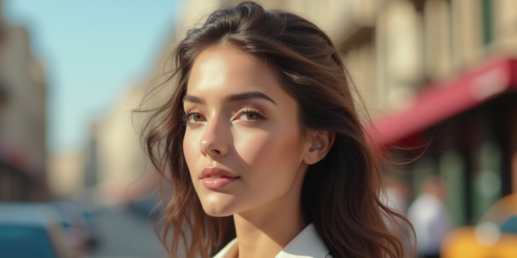 三、中成药：20元到50元，适合轻度症状