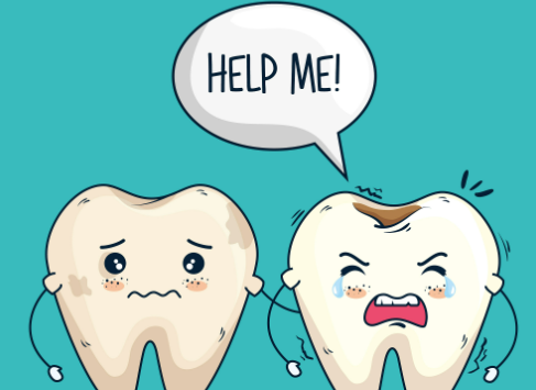 七、总结与建议