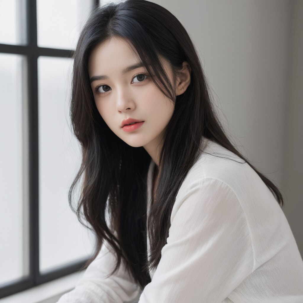 五、其他可能产生费用的情况