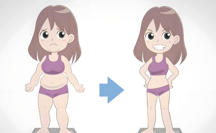 二、2026年上海医院腰腹环吸手术价格参考