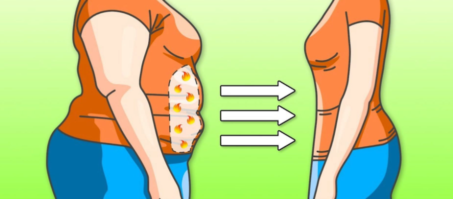 三、上海腰腹环吸手术的附加费用与注意事项