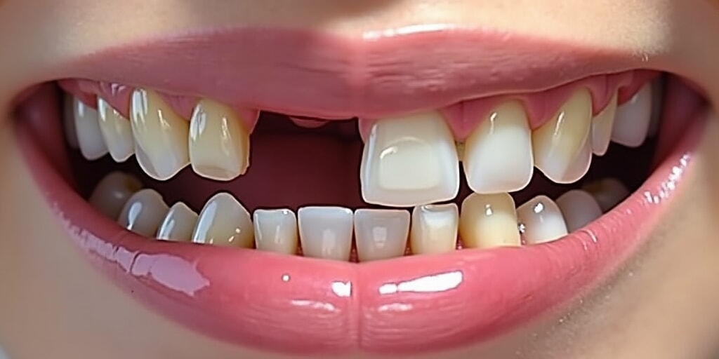 二、2026年福清维乐口腔种植牙补贴与优惠活动