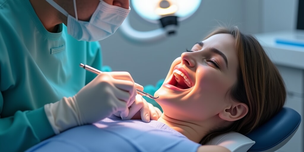 三、福清维乐口腔种植牙价格相关费用说明