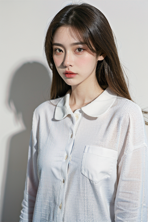 三、术后：从肿胀到紧致的全过程