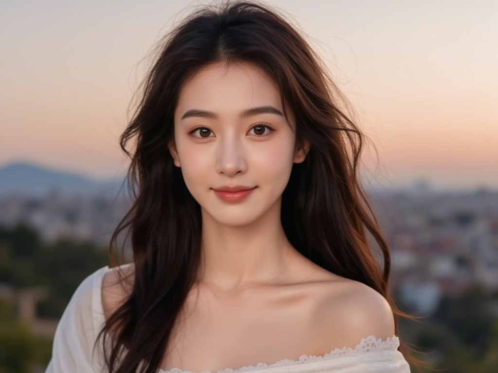 五、术后注意事项：确保安心和疗效的关键