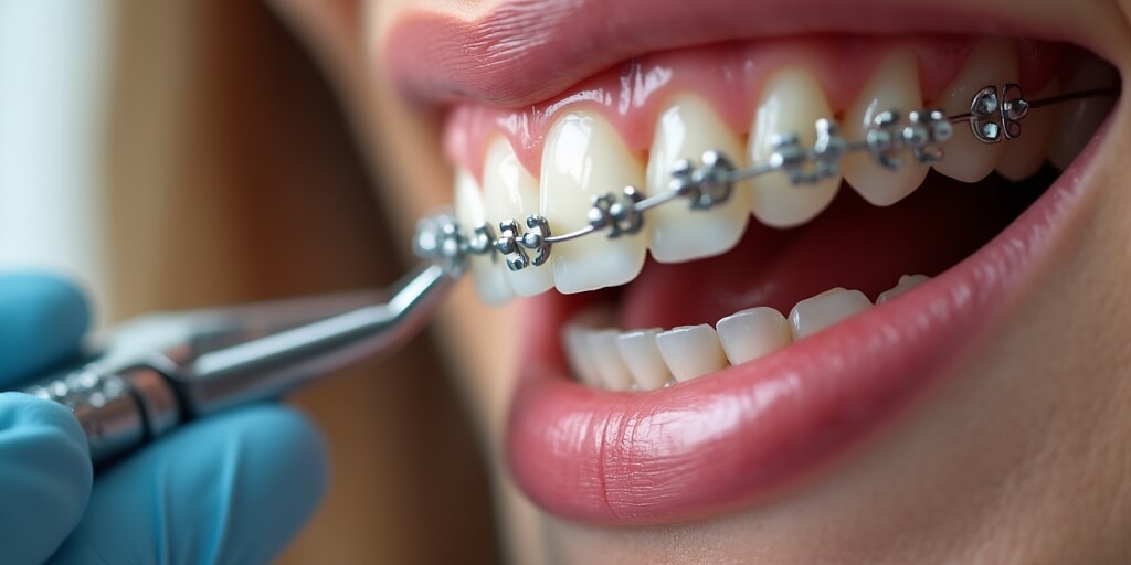 晋城儿童牙齿矫正器价格多少？2026年最新报价和医院推荐