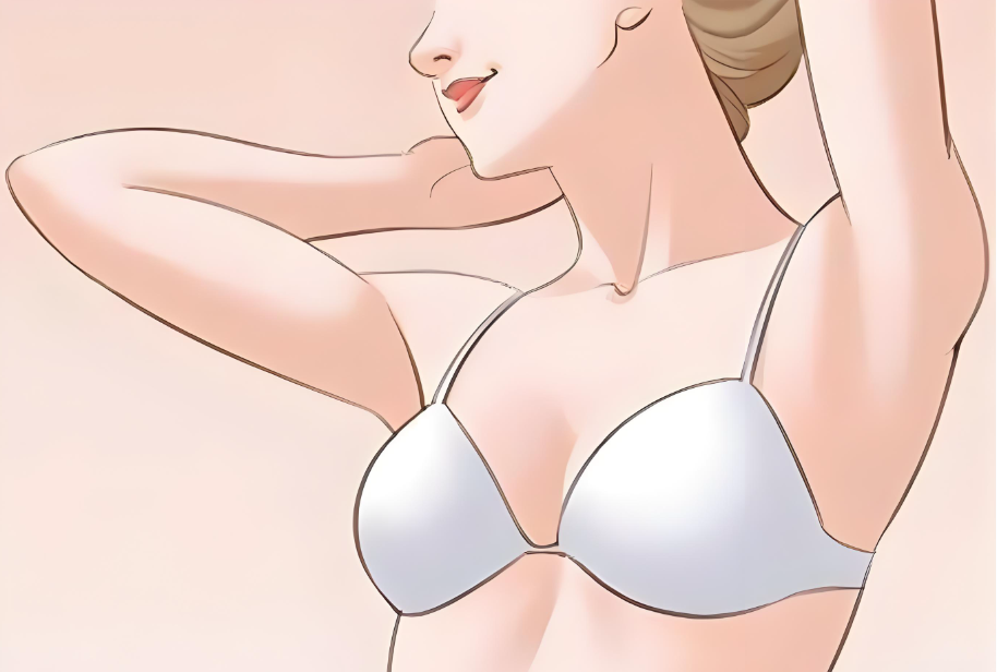 四、赵敬国隆胸时间与术后护理要点