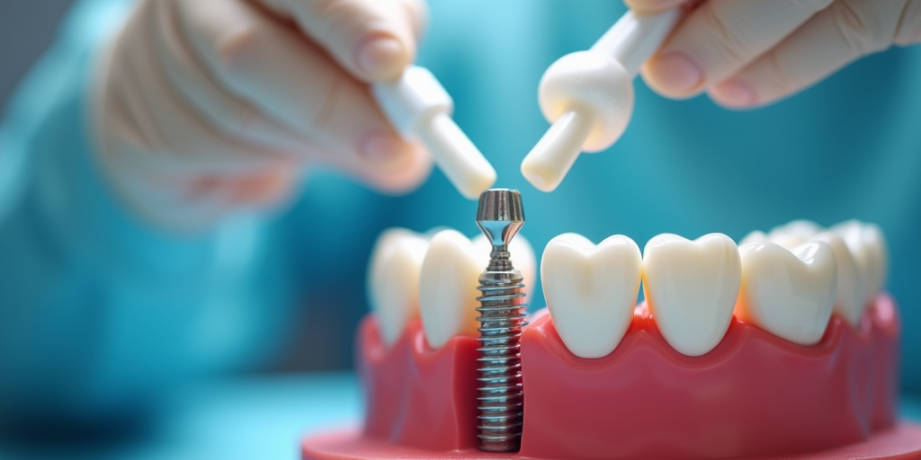 经朝阳区哪个医院能看小孩口腔？劲松童趣诊疗、悦芽陪诊暖心、优贝隐形矫正更受家长青睐