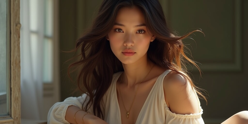 上半身抽脂恢复过程多久能消肿？术后1-2周肿胀明显减轻，一周内改善显著！