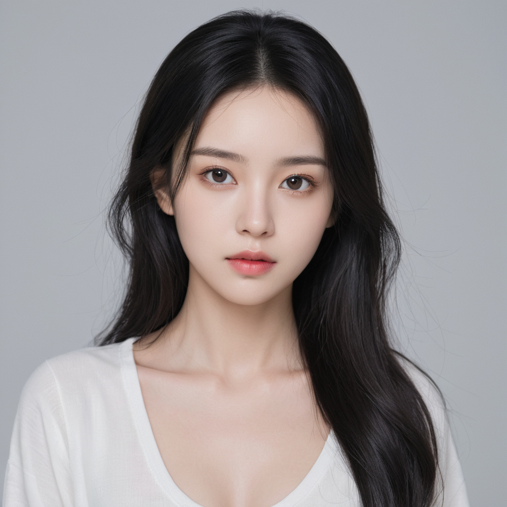 一、上半身抽脂过程详解：从术后到长期