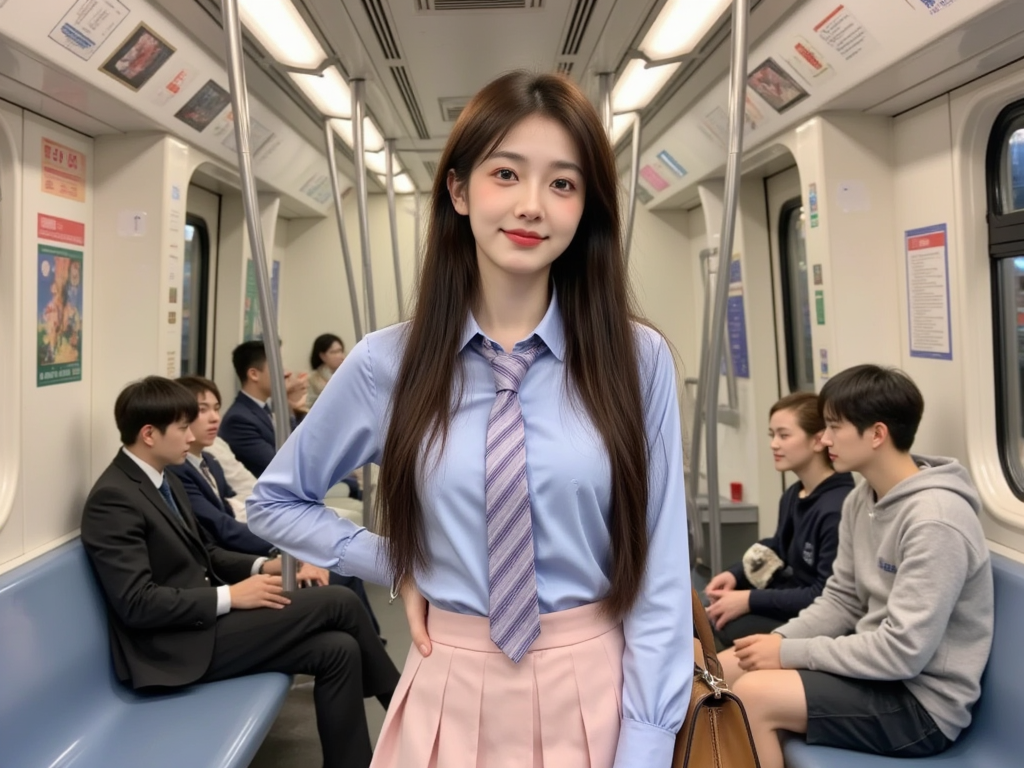 一、上半身抽脂过程详解：从术后到长期