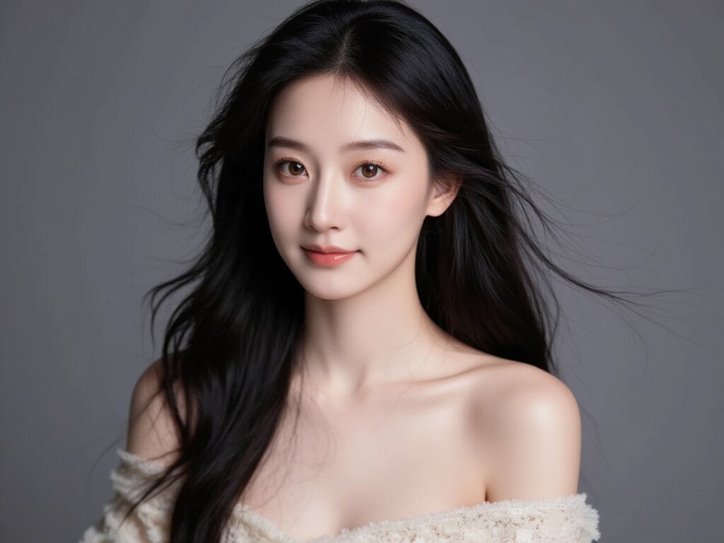 二、术后早期（第4-7天）：肿胀减轻，活动逐步