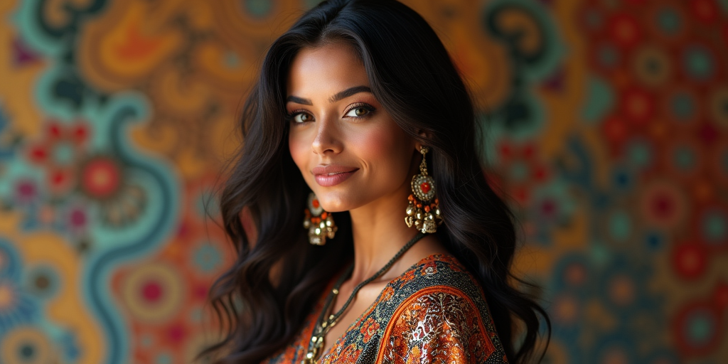 三、术后中期（第8-14天）：肿胀明显消退，轮廓初步显现