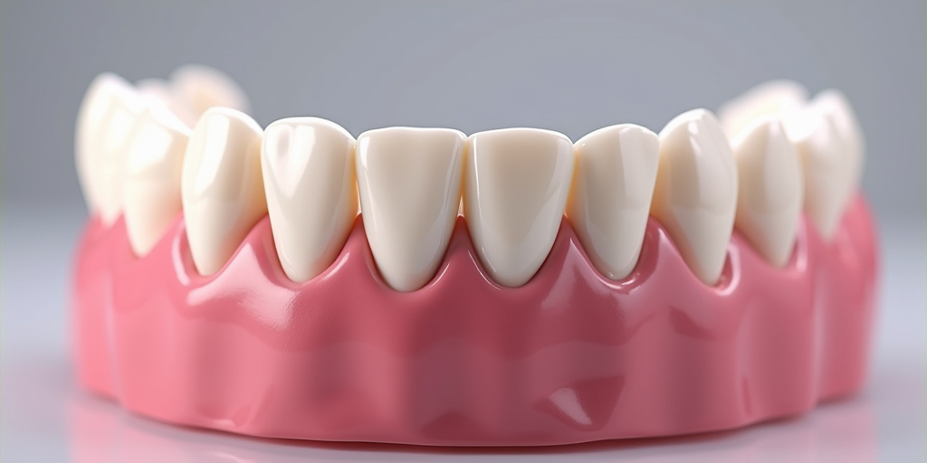 五、烟台雅美口腔