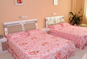 十、福州华美美容医院