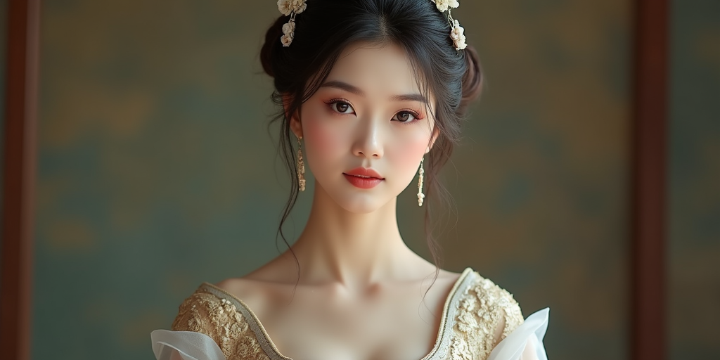 八、福州美琳达医疗美容门诊部