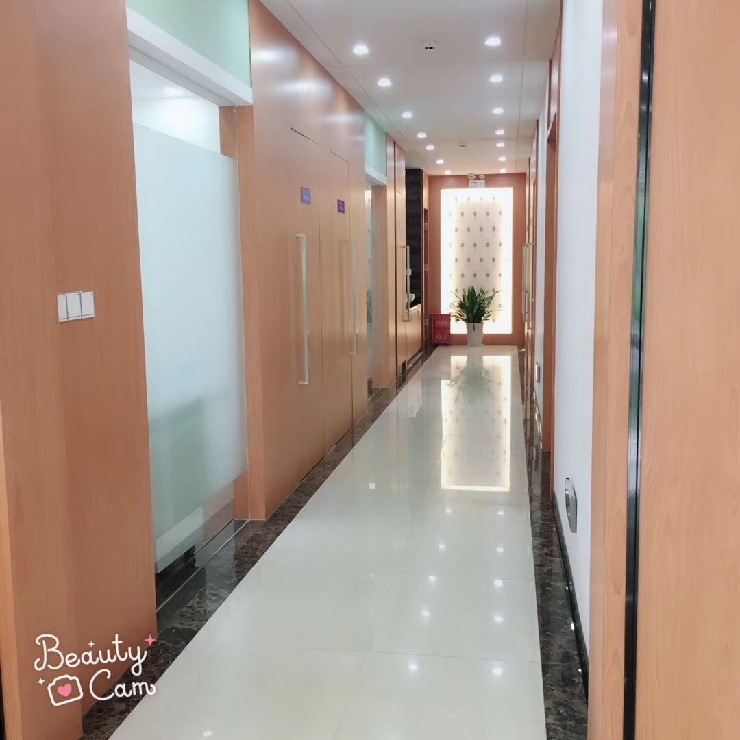 福州看儿童牙科哪个好？维乐、固德、贝臣等17家医院全解析，家长必看推荐