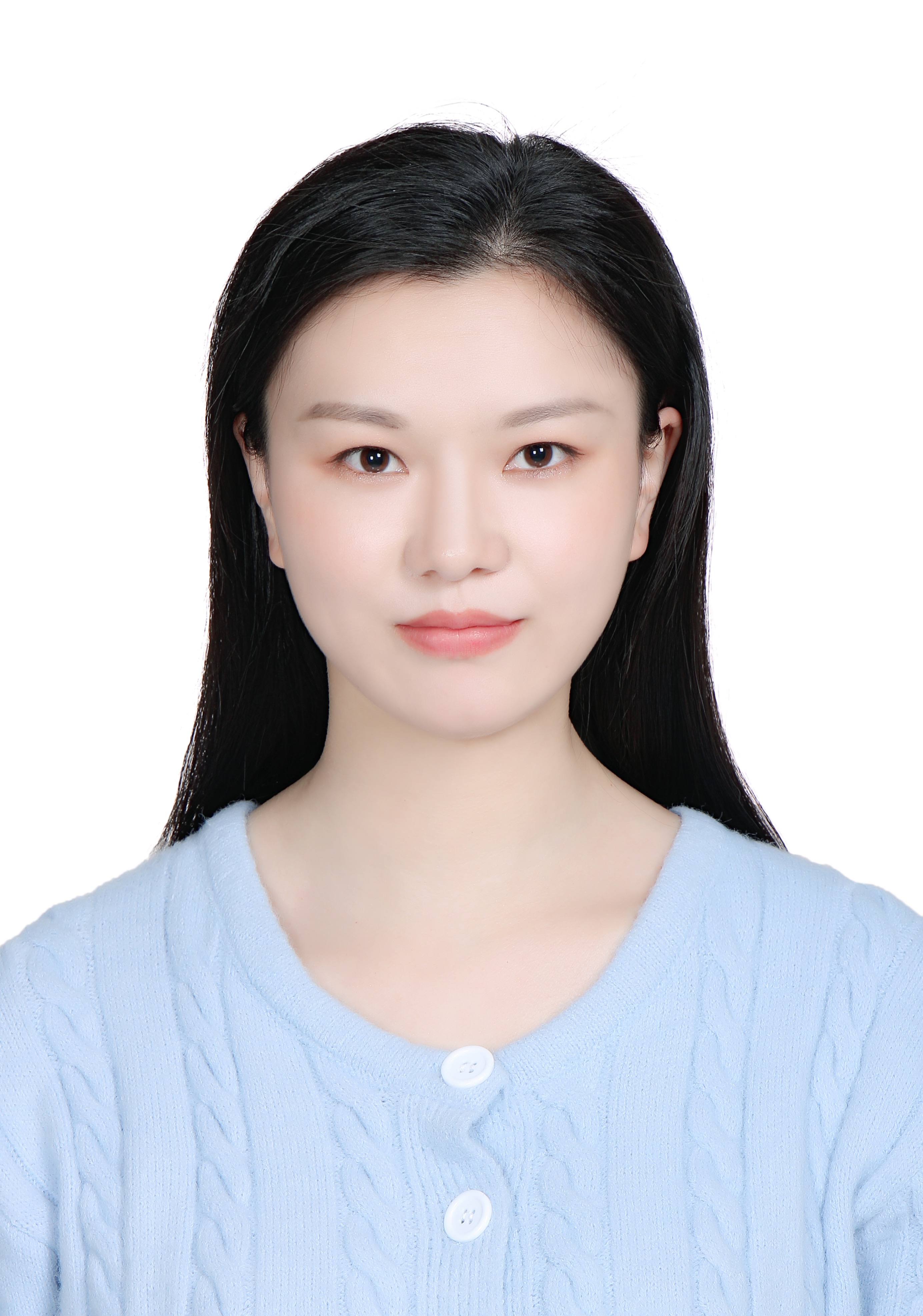 四、福州皓乐德口腔门诊部