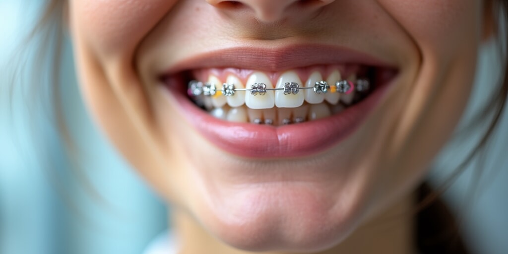 七、福州仓山斯麦宁口腔门诊部