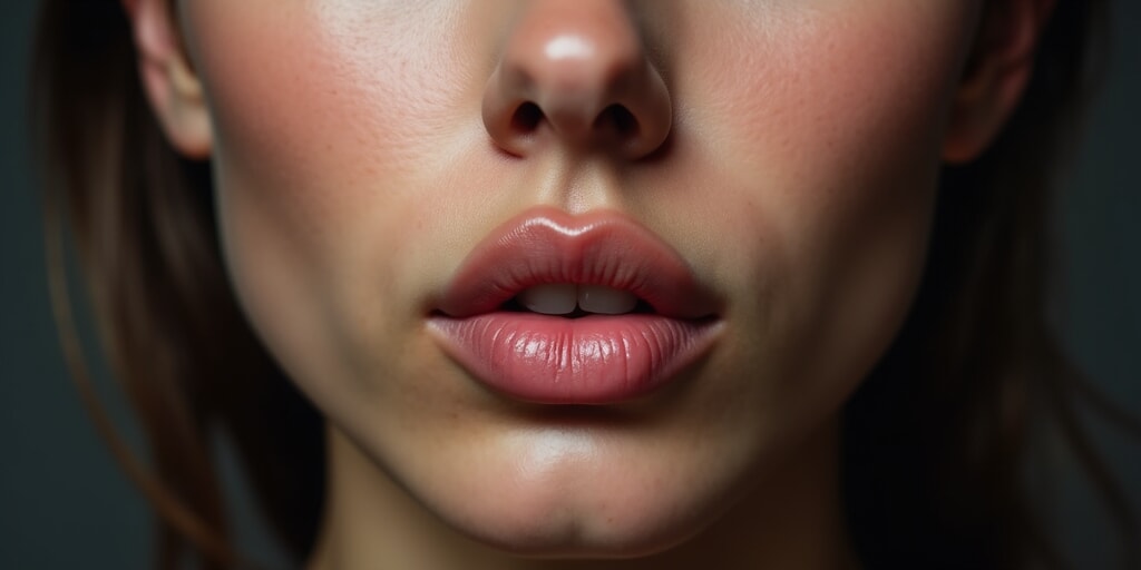 九、福州维乐口腔（连江龙芝广场店）