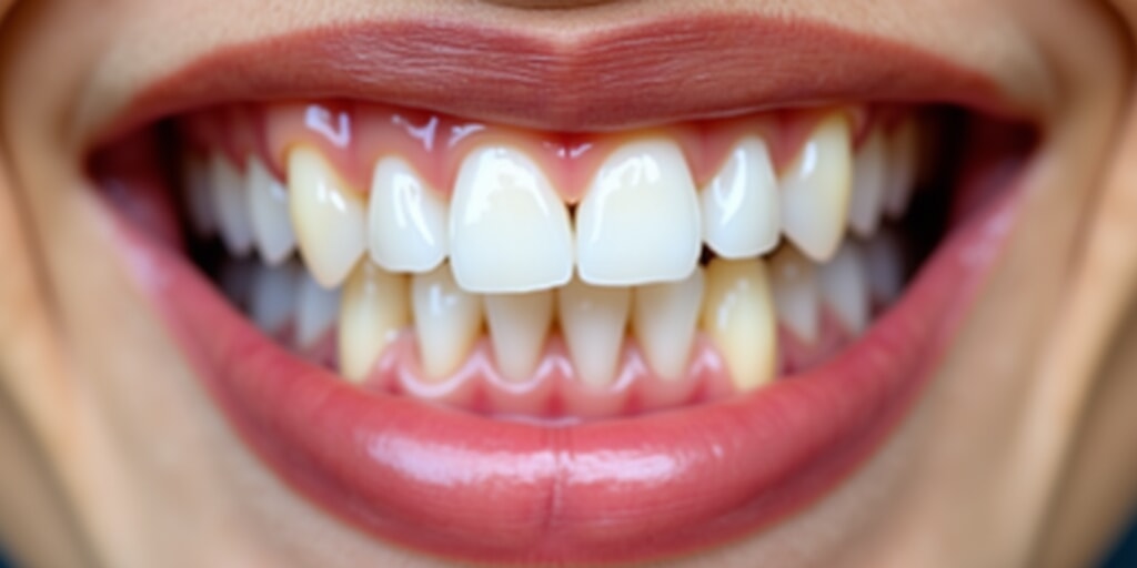 十七、福州维乐口腔（中泽王庄店）