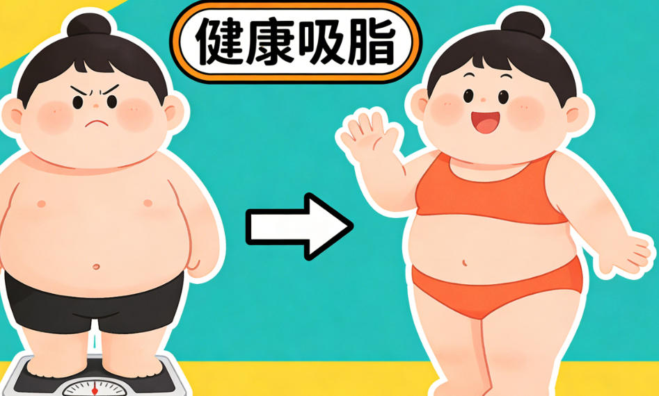 六、抽脂的副作用和危害视频全解析，如何观看和选择？