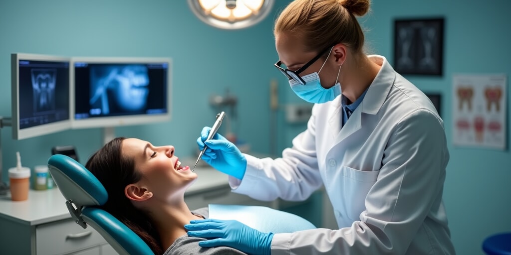 二、东石二居第二卫生所