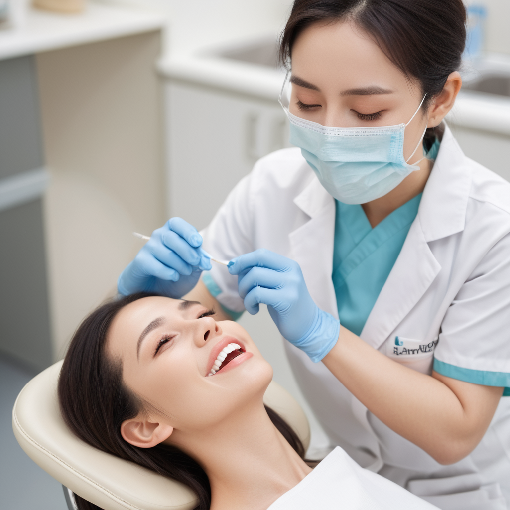 三、东石三居卫生所