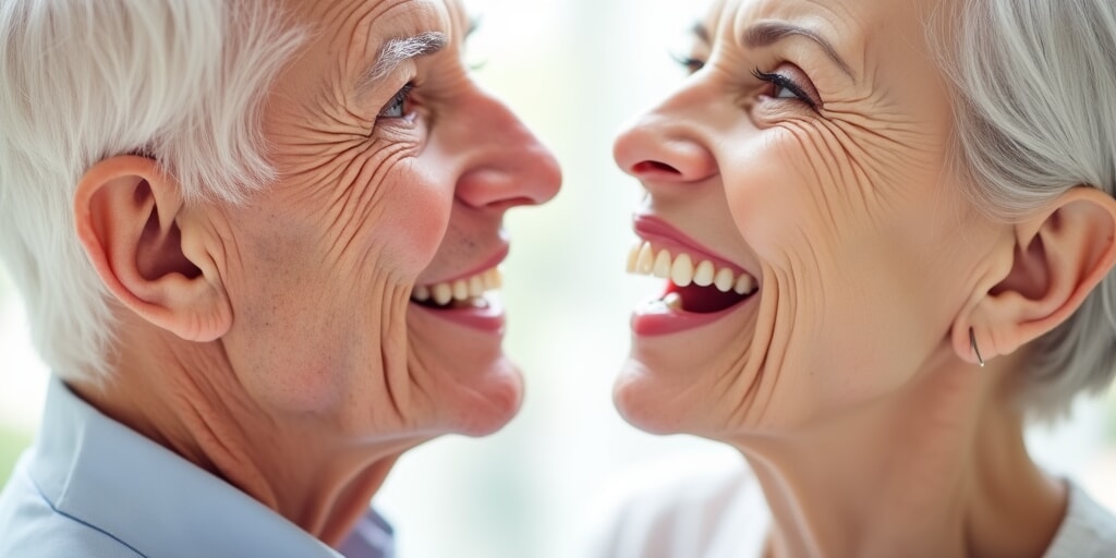 六、东石三居第二卫生所