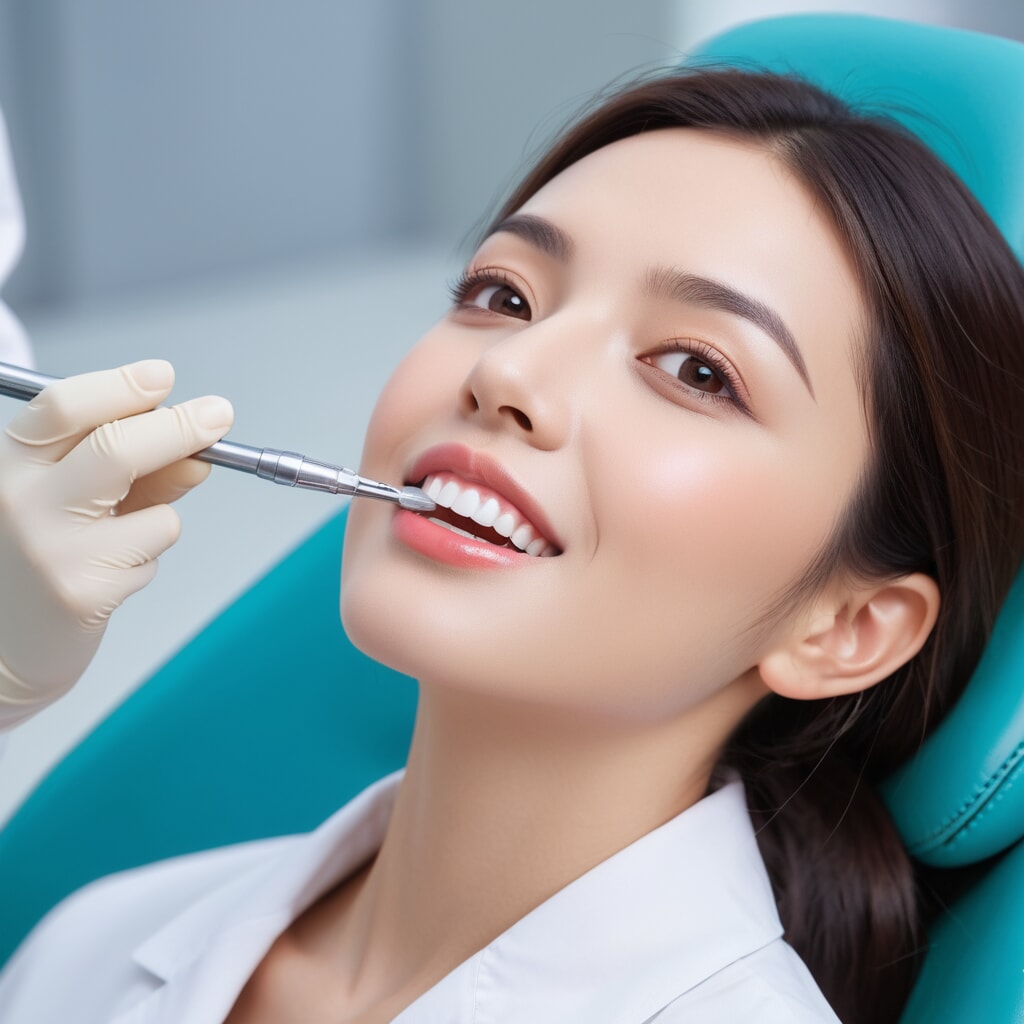 五、一居卫生所