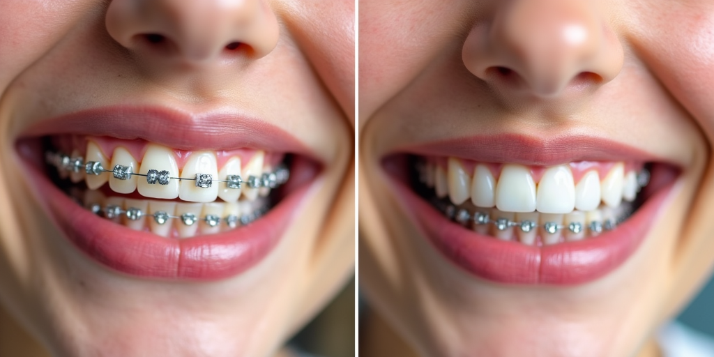 八、永湖卫生所