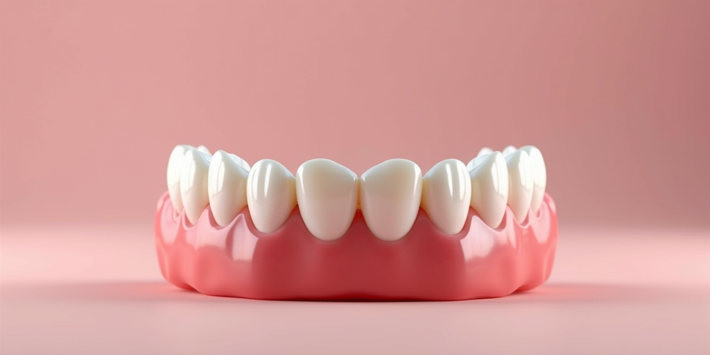 九、永湖头一个卫生所