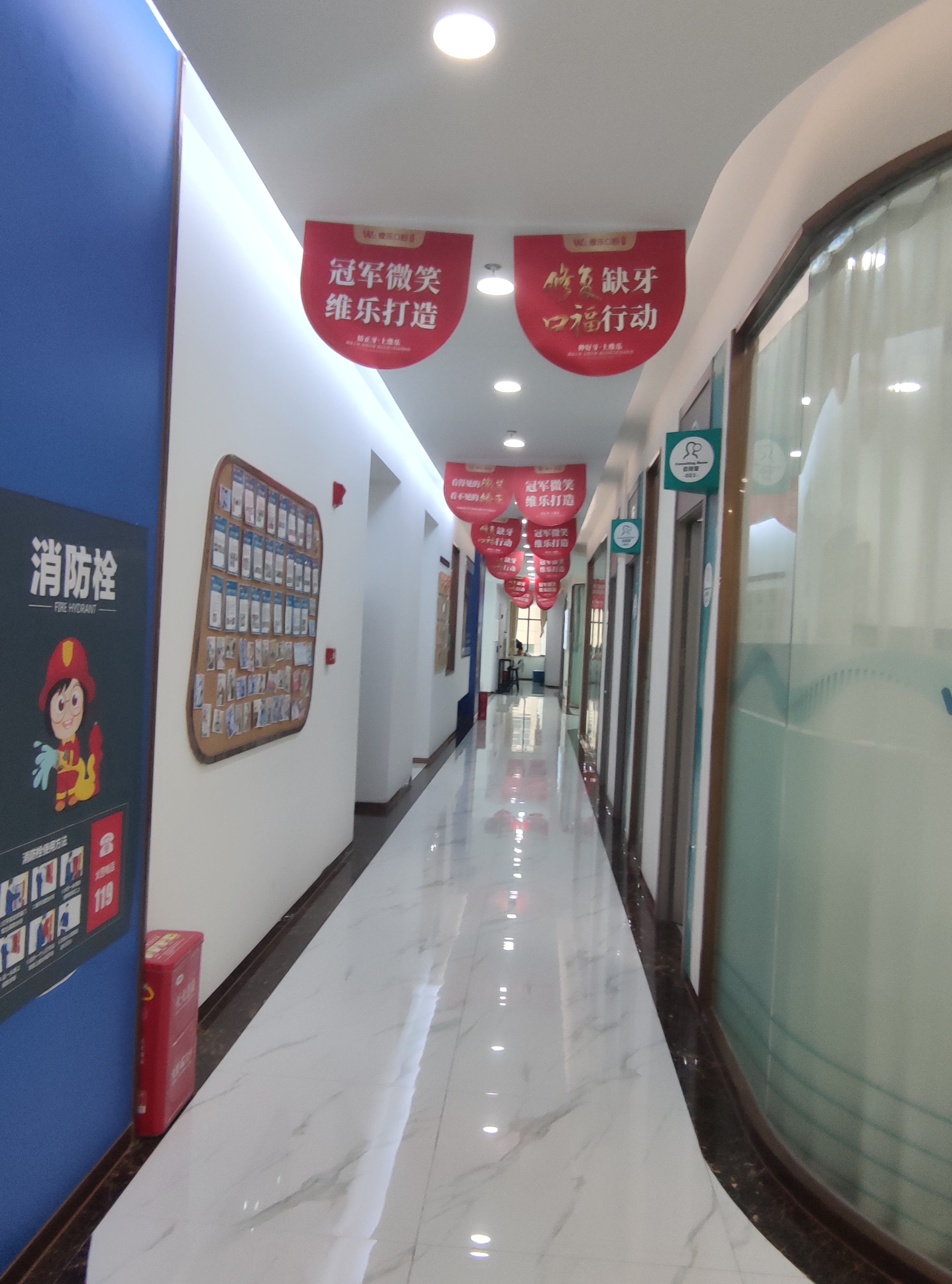 福建省牙科最好的医院哪家强？福州维乐、厦门麦芽、厦门思迈尔更值得考虑