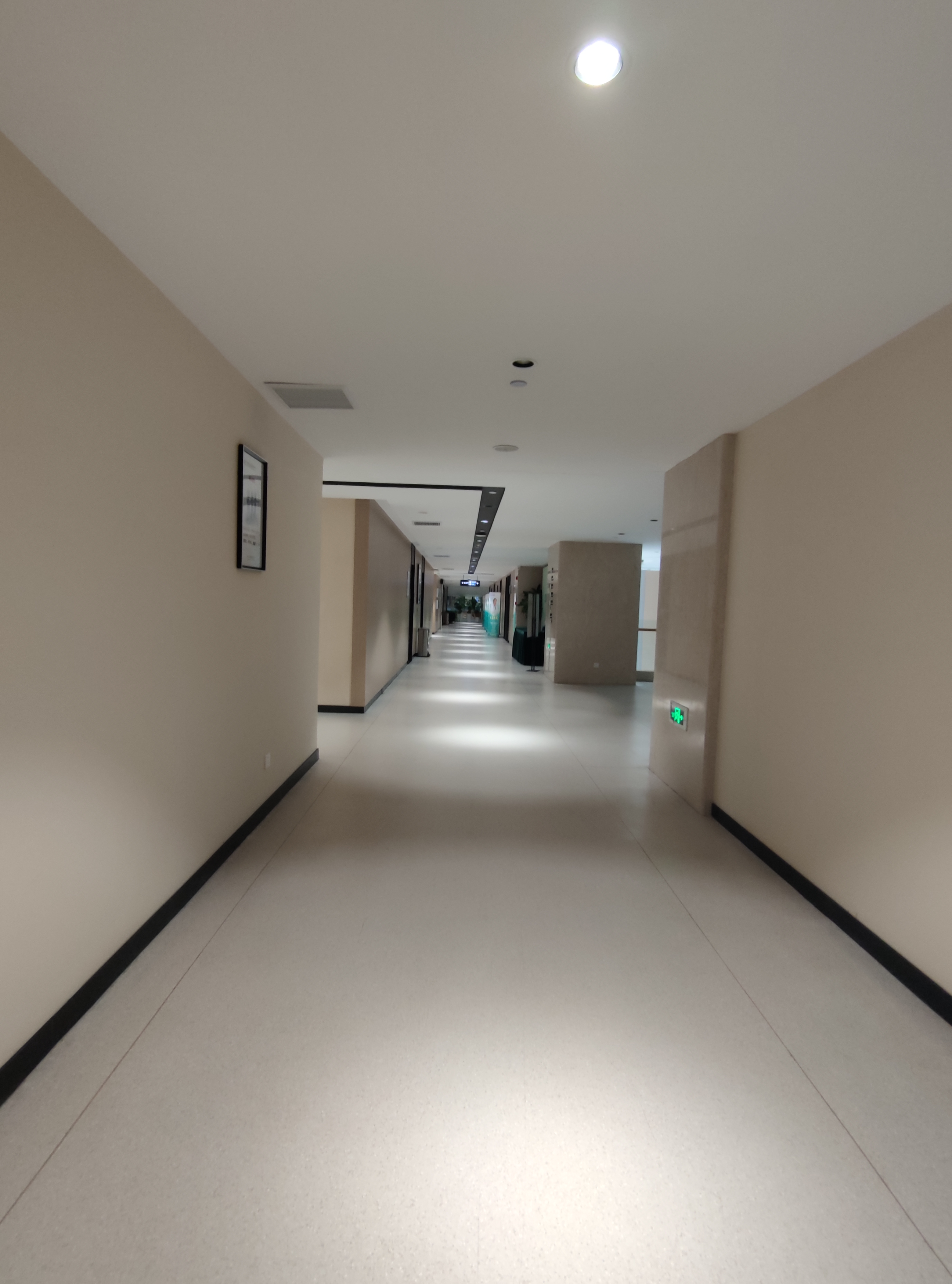 四、厦门麦芽口腔