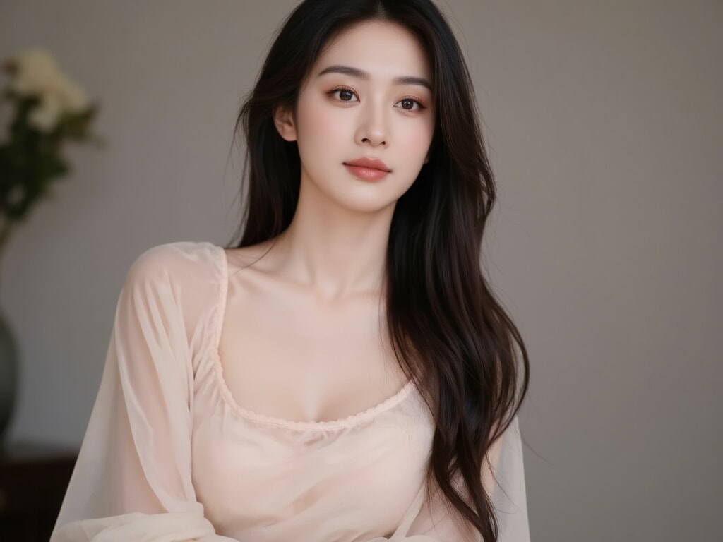 三、福州大学附属头一个医院