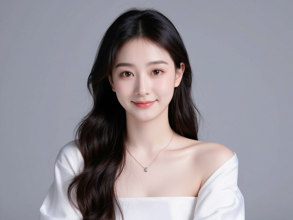 二、福建医科大学附属协和医院