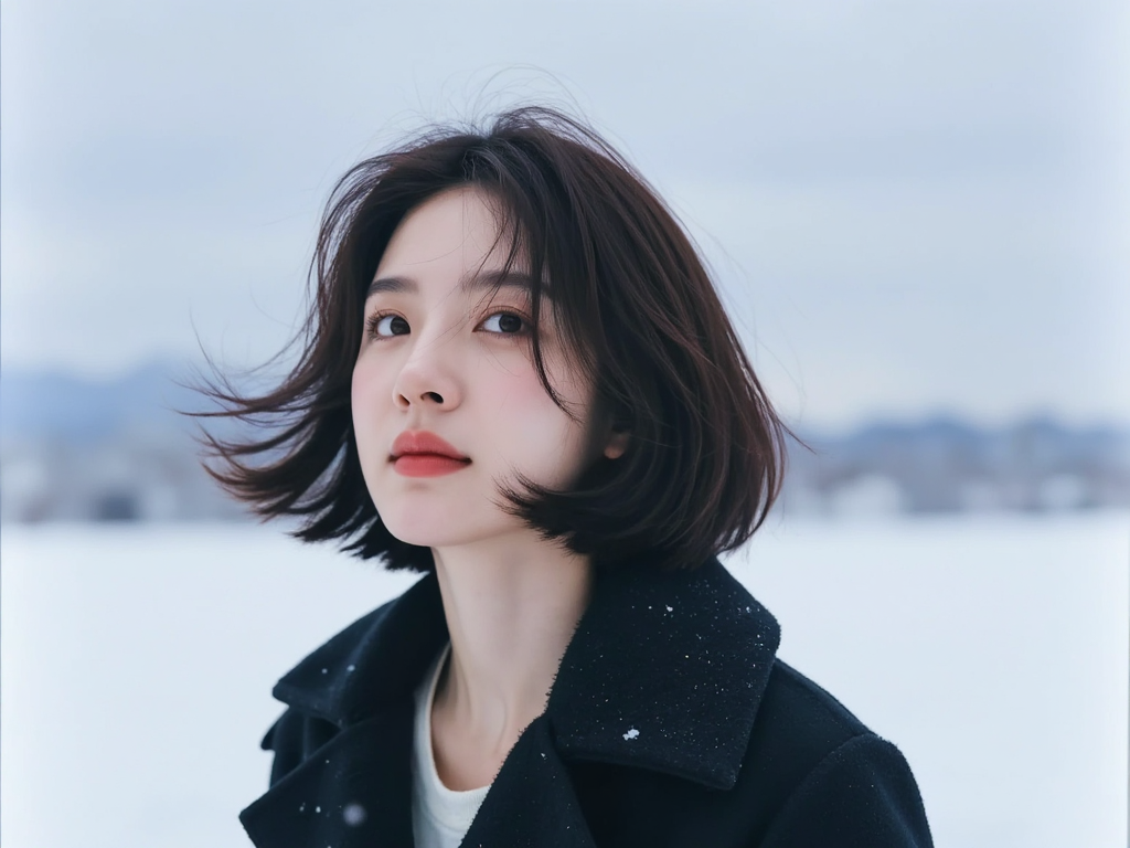 五、福州康美整形医院