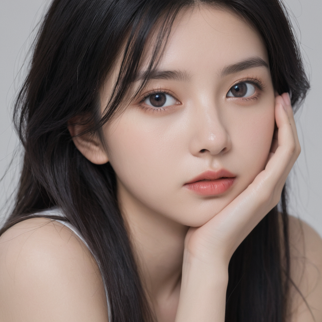 六、福州美莱整形医院