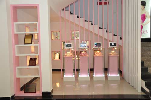 七、福州华美整形医院