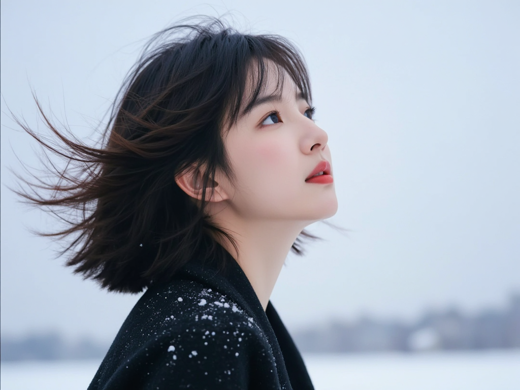 十、福州玛丽亚妇产医院