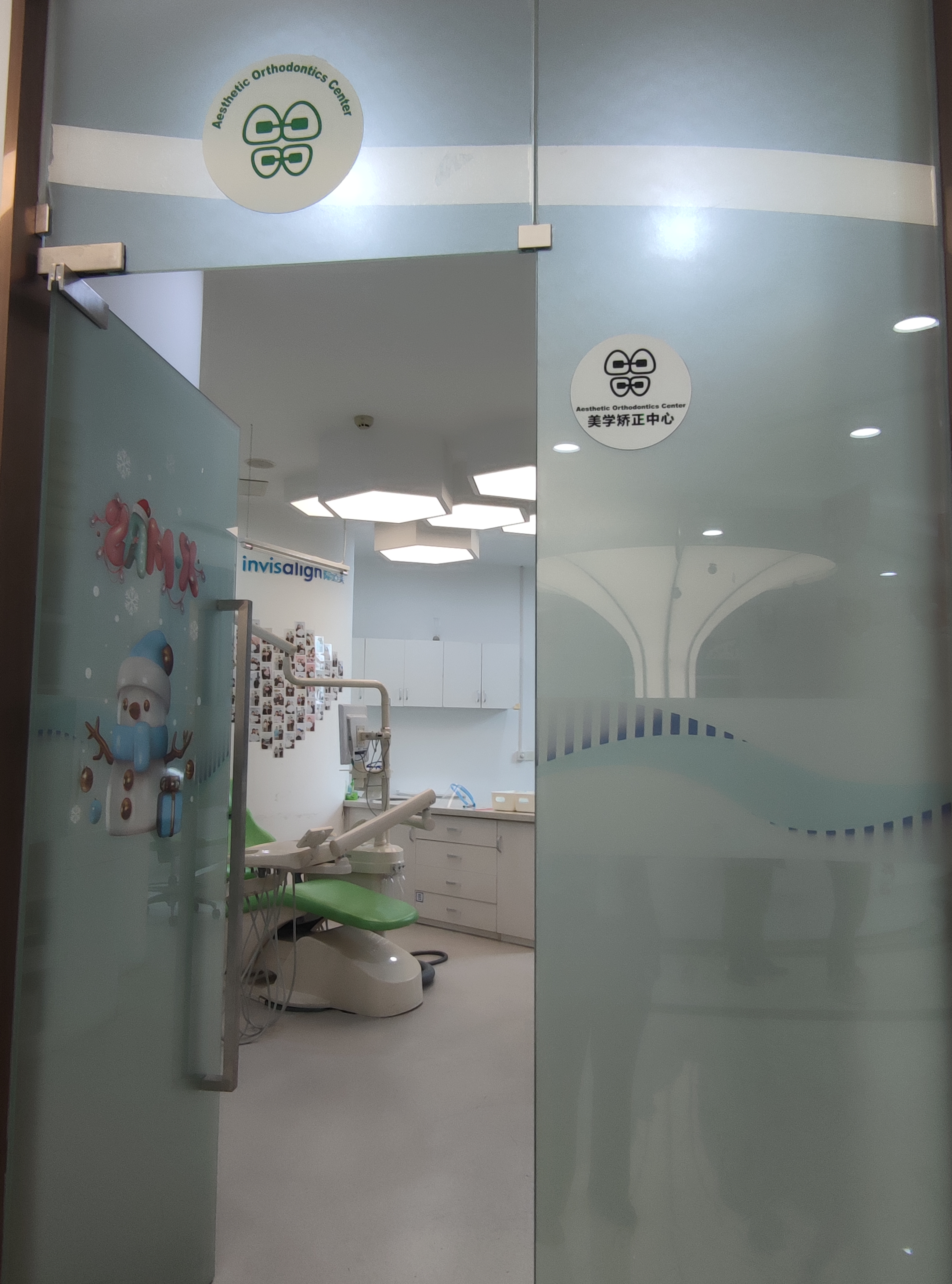 福建省口腔科医院排名整理：福州维乐、厦门麦芽、福建医大附院更值得参考