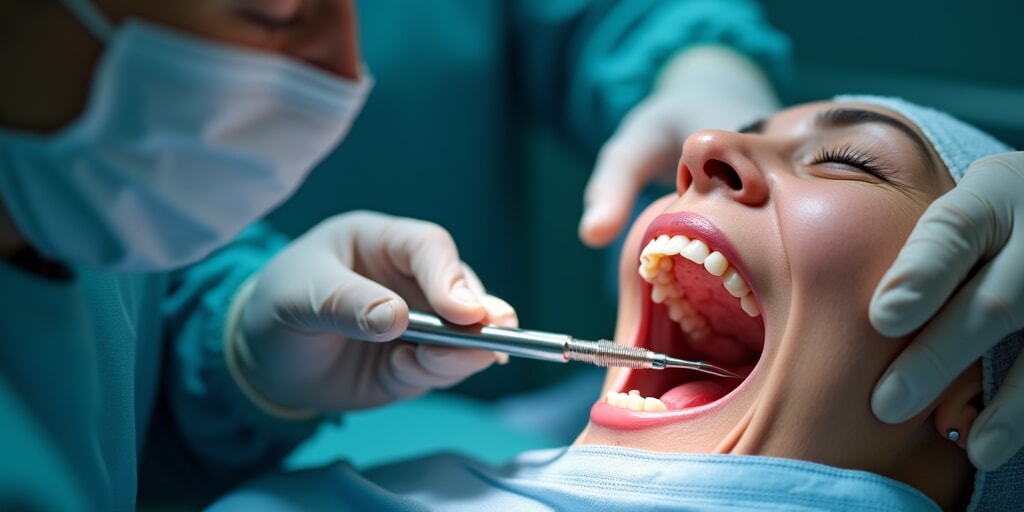 四、福建医科大学附属口腔医院