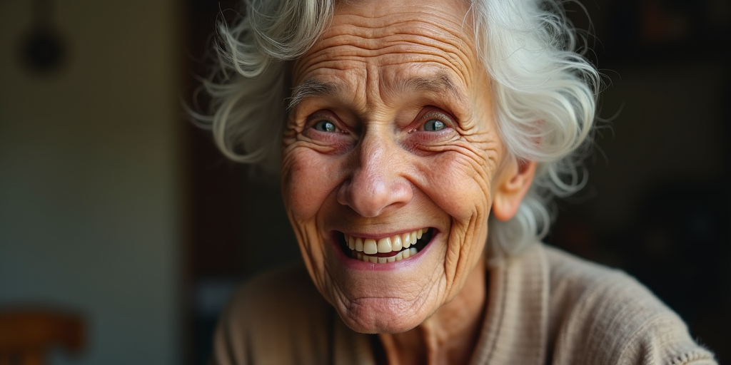 五、宁德市医院口腔科