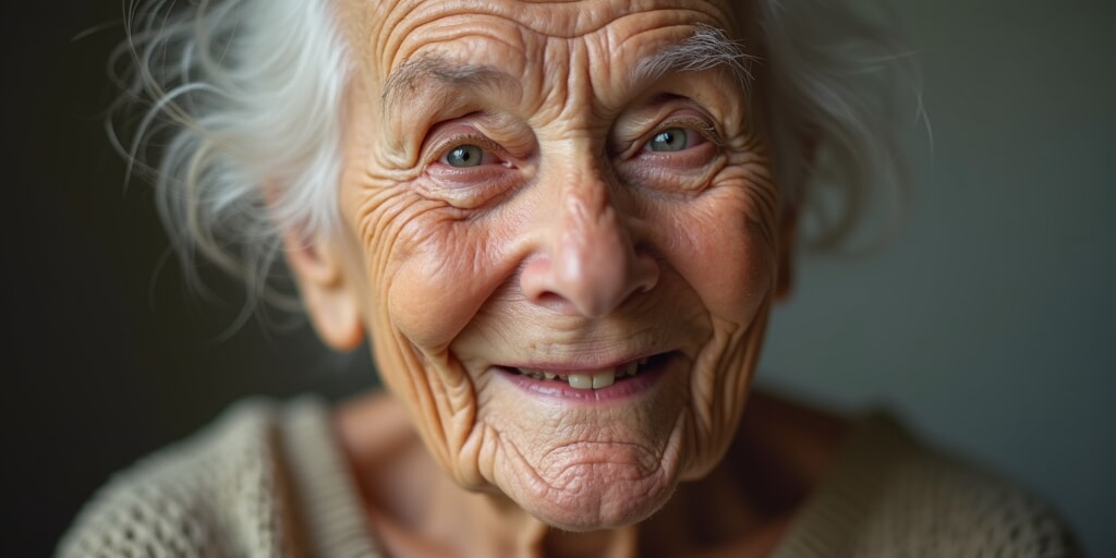 七、福建省立医院口腔科