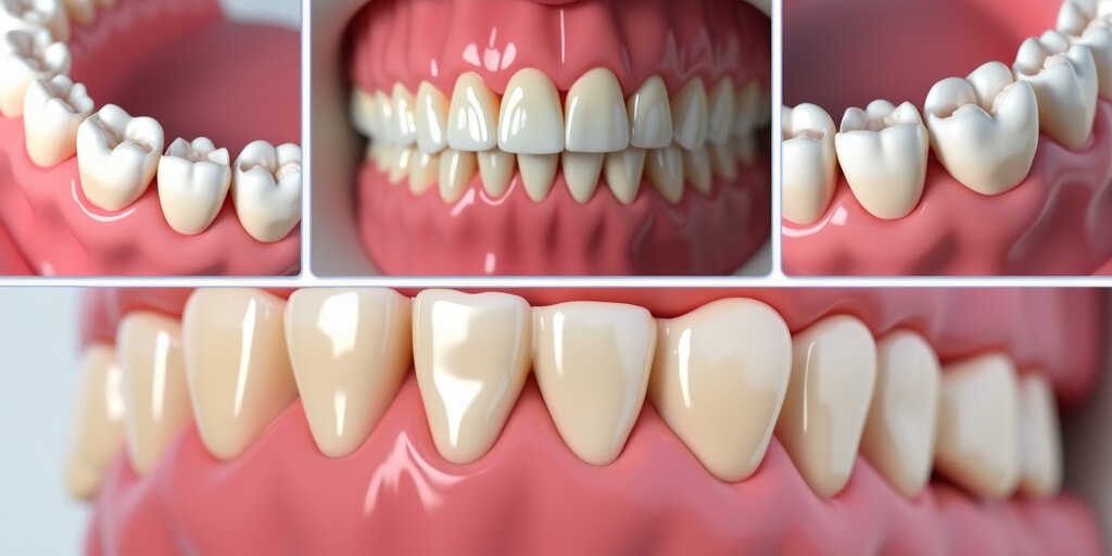 晋城透明式牙齿矫正器哪里有卖？晋城口腔医院、凤凰整形口腔科、山西齿科分院更受关注