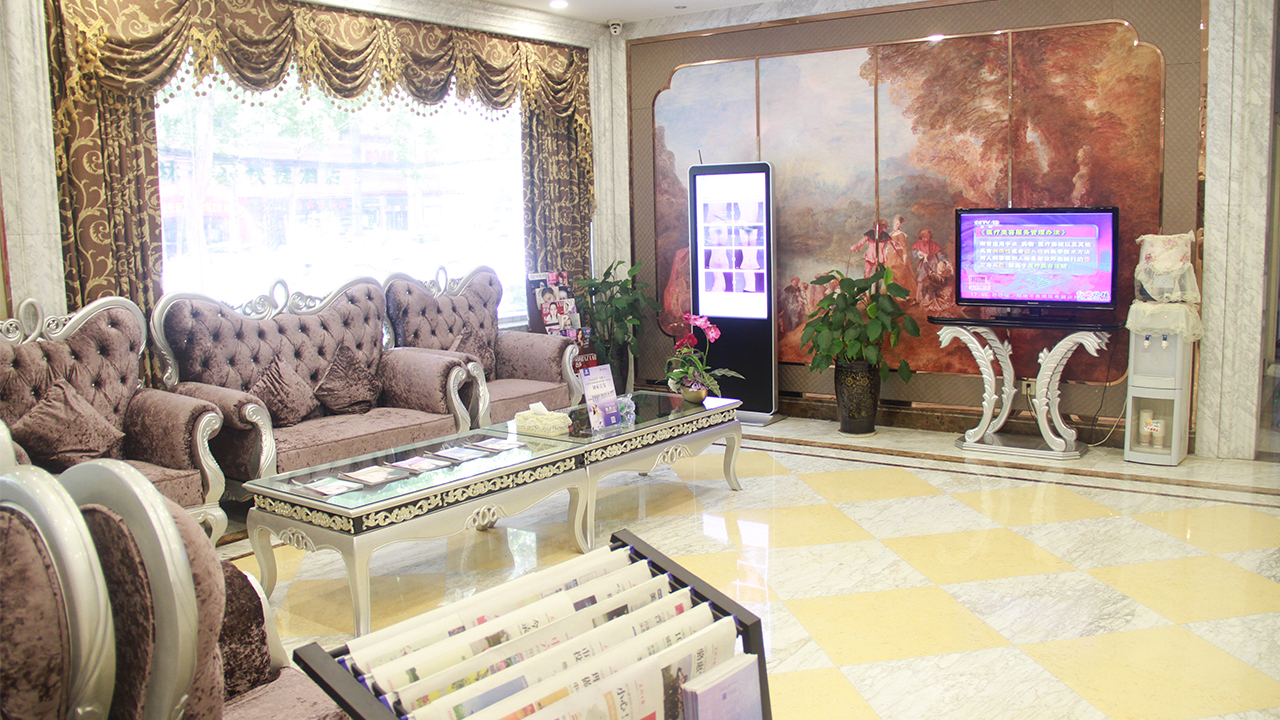 晋城隐形牙齿矫正器哪家更靠谱？三家医院技术、价格、口碑对比整理参考