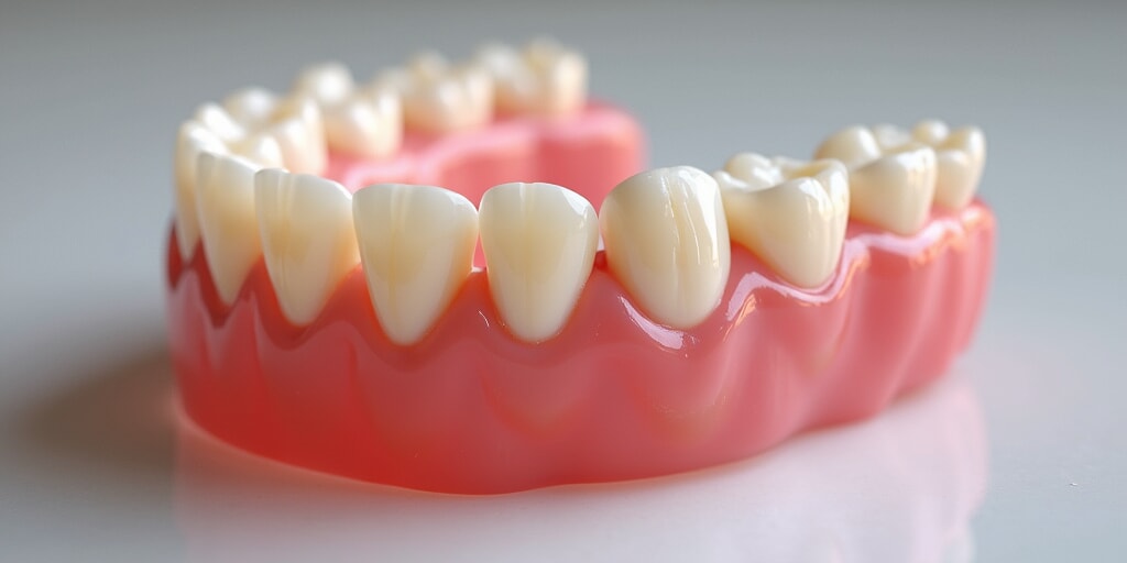 三、晋城赵彦波口腔诊所