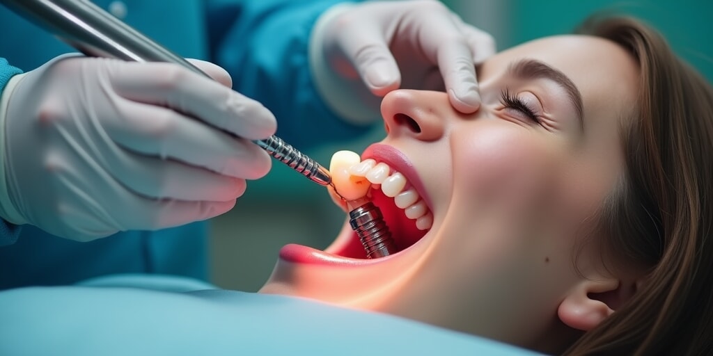 四、晋城牙口腔门诊部